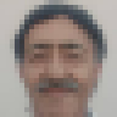 Anil, 69, Nova Gorica