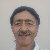 Anil, 69, Gwanda