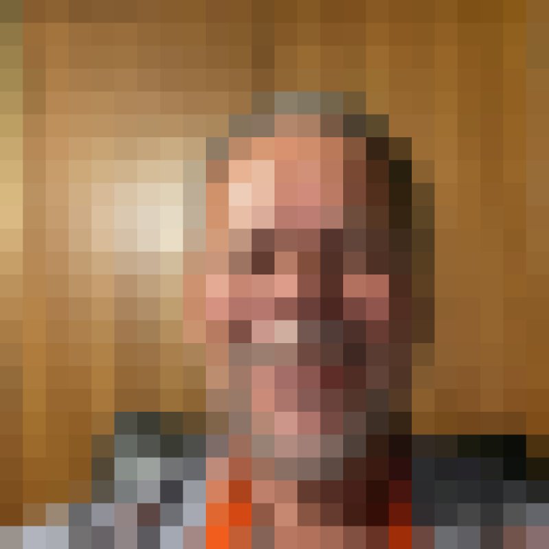Greg, 57, Gambia