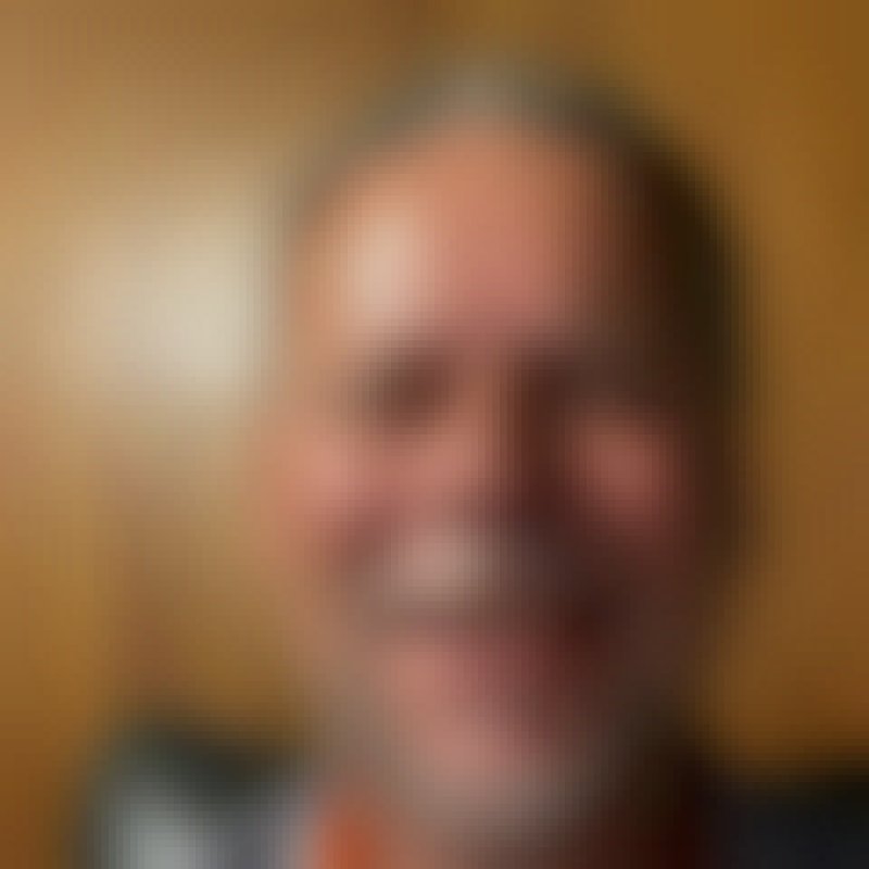 Greg, 57, Namibia