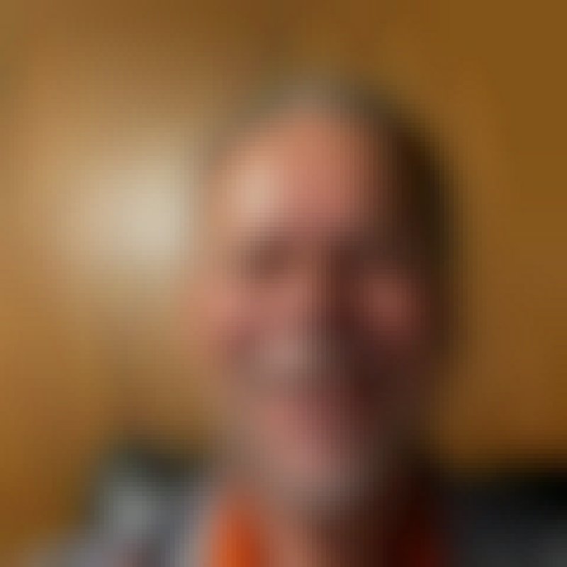 Greg, 57, Bangladesh
