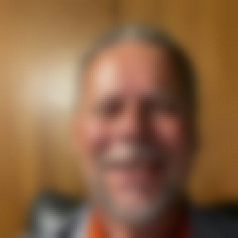 Greg, 57, Vanves