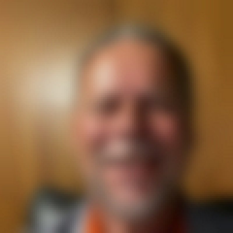 Greg, 57, Mashiko