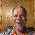 Greg, 57, Eatontown