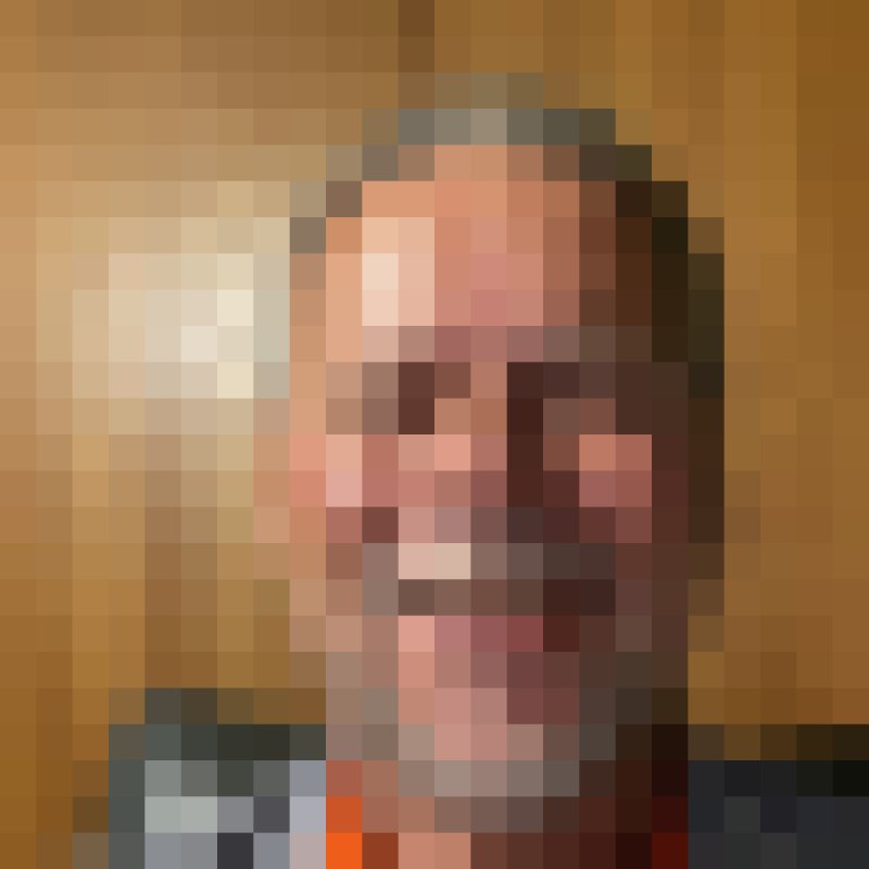 Greg, 57, Schwerin