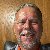 Greg, 57, Edgewood