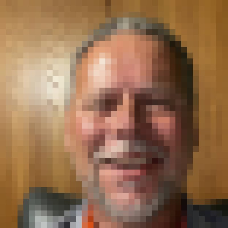 Greg, 57, Beau Bassin Rose Hill