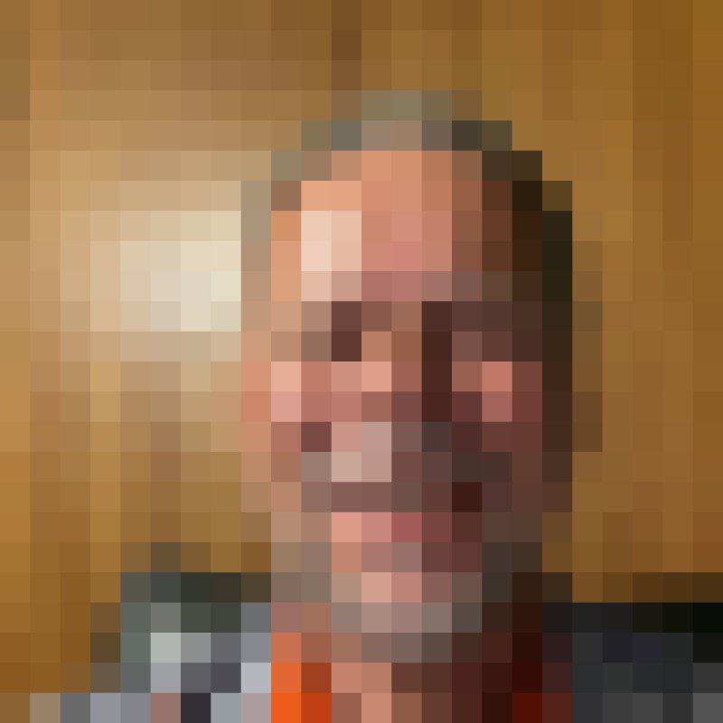 Greg, 57, Cikampek