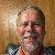 Greg, 57, Sirsilla