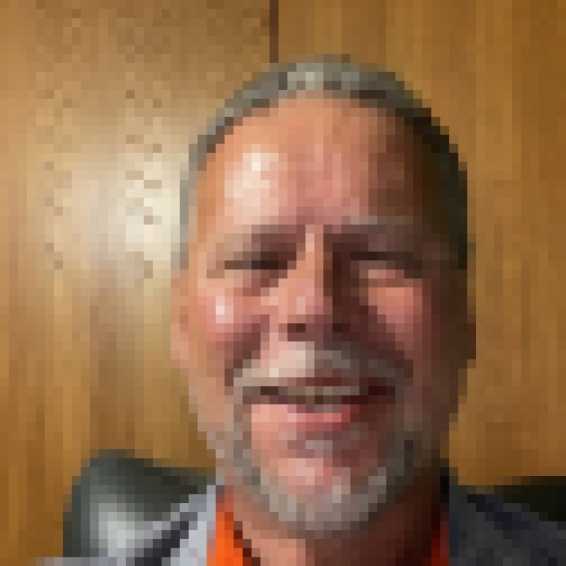 Greg, 57, Dispur