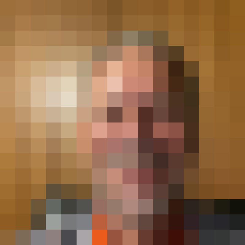 Greg, 57, Ambesisika