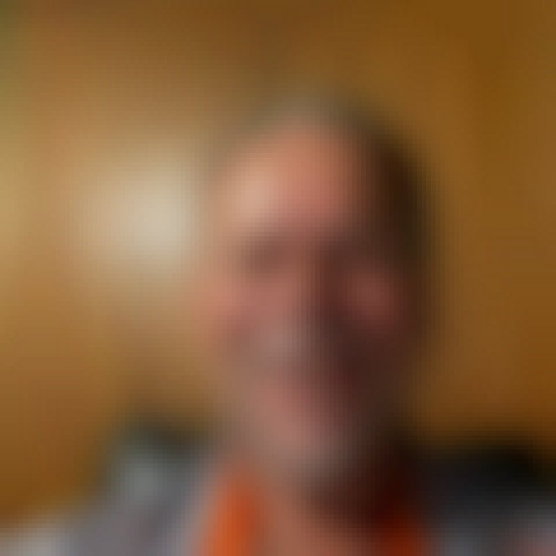 Greg, 57, Hohhot