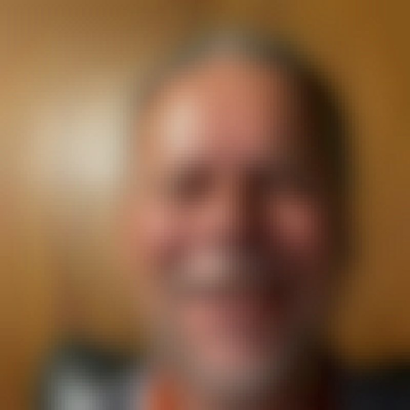 Greg, 57, Gorlestononsea