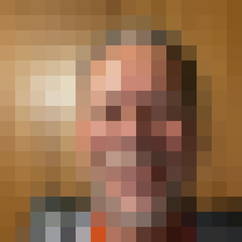 Greg, 57, Korsor
