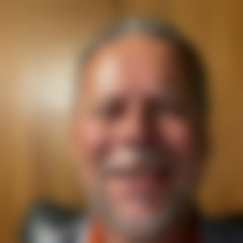 Greg, 57, Fredonia