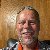 Greg, 57, Sveh