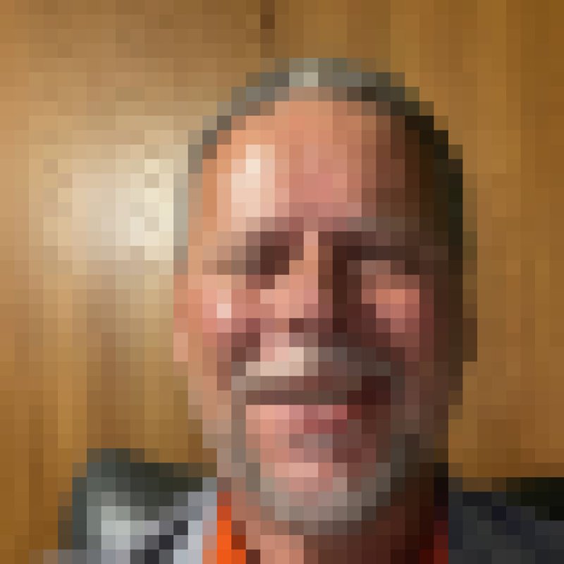 Greg, 57, Syrian Arab Republic
