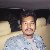 Dewan, 30, Udaipur