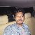 Dewan, 30, Netherlands