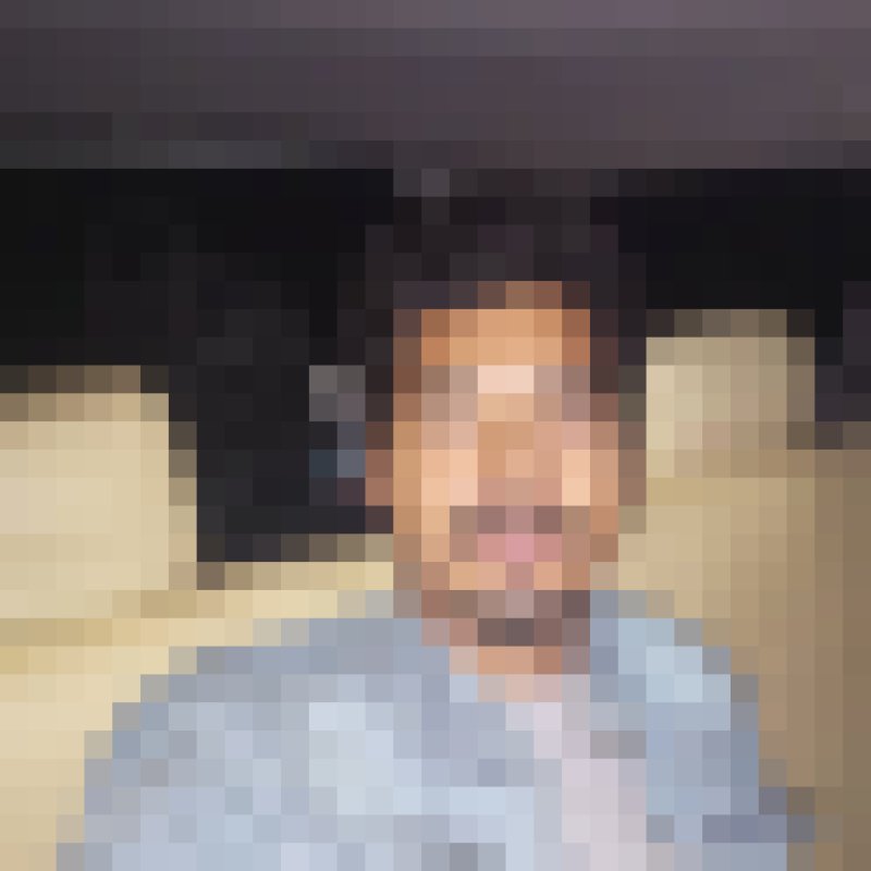 Dewan, 30, Chartres