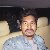 Dewan, 30, Milagro