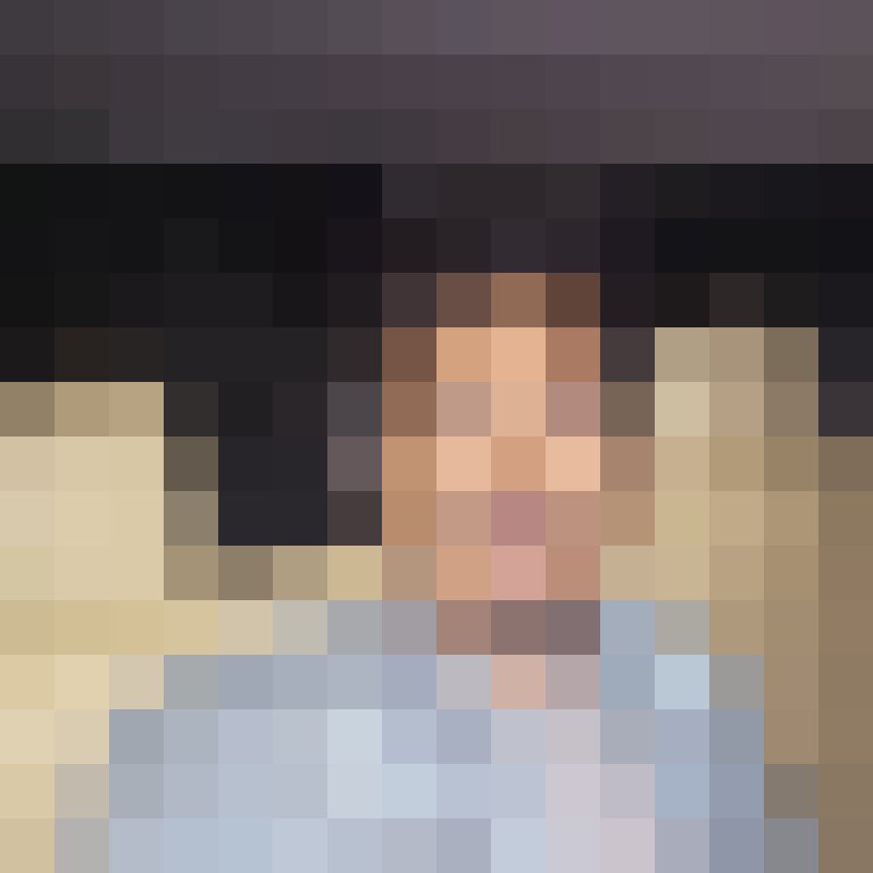 Dewan, 30, India