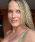 Sophie, 35, Hashtgerd