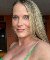 Sophie, 35, Al Mafraq