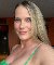 Sophie, 35, Great Linford