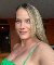 Sophie, 35, Kurchatov