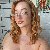 Mary, 34, Canegrate