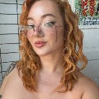 Mary, 34, Berks