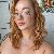 Mary, 34, Poo