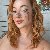 Mary, 34, Fruit Cove
