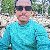 Sk Emon, 31, Salcedo