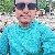 Sk Emon, 31, Balsa Nova