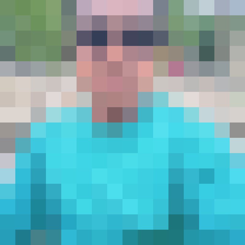 Sk Emon, 31, Mavelikara
