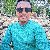 Sk Emon, 31, Leicester