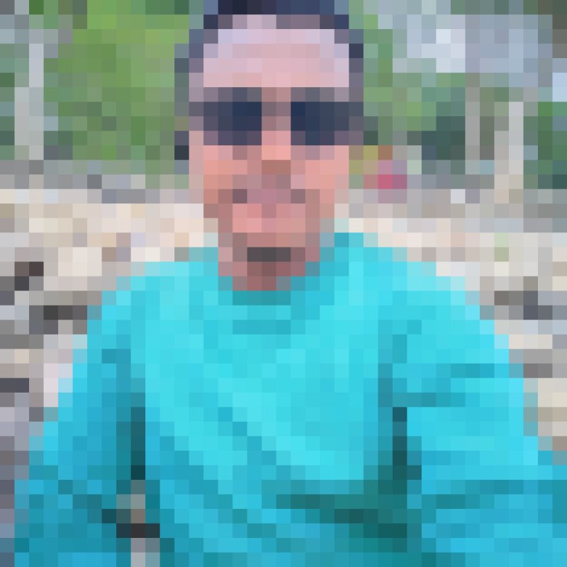 Sk Emon, 31, Pingliang