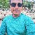 Sk Emon, 31, Vochak