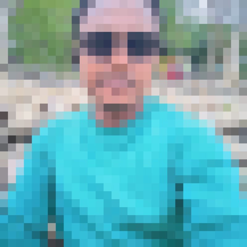 Sk Emon, 31, Los Palacios Y Villafranca