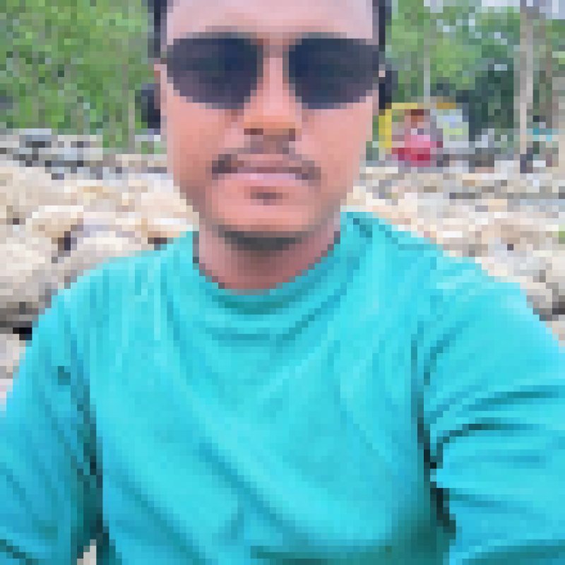 Sk Emon, 31, Vysok Mto