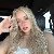 Kimberly, 36, Masis