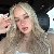Kimberly, 36, Hathauri