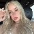 Kimberly, 36, Wichita