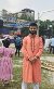 Toriqul islam, 24, Katakos