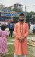 Toriqul islam, 24, Leping