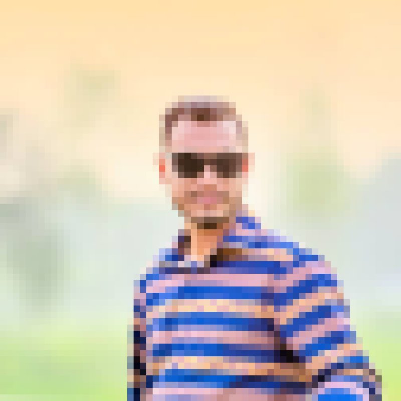 Siam, 27, Temamatla