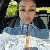 Elizabeth, 30, Pakistan