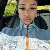 Elizabeth, 30, Kolda